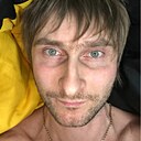 Вадим, 42 года