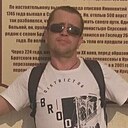 Дмитрий, 30 лет