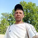 Денис, 38 лет