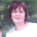 Татьяна, 51 год