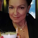 Наталия, 53 года
