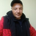 Иван, 39 лет