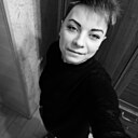 Олеся, 36 лет