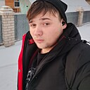 Алексей, 28 лет