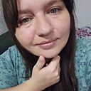 Алена, 37 лет