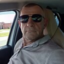 Владимир, 50 лет