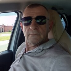 Фотография мужчины Владимир, 50 лет из г. Егорлыкская