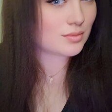 Фотография девушки Мария, 33 года из г. Барнаул