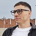 Сергей, 30 лет