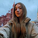 Екатерина, 22 года
