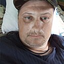 Andrew, 45 лет