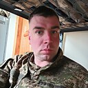 Олег, 35 лет