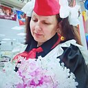 Елена, 53 года
