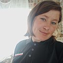 Анастасия, 21 год