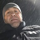 Комилджон, 43 года