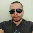 Андрей, 47 лет