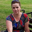 Светлана, 42 года