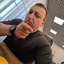 Лео, 31 год