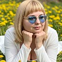 Ірина, 26 лет