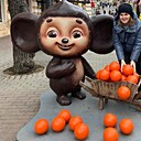 Ольга, 58 лет