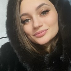 Фотография девушки Александра, 27 лет из г. Нижний Тагил