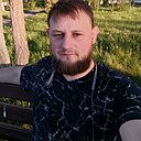 Дмитрий, 36 лет