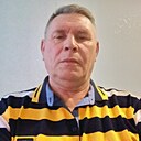 Александр, 63 года