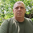 Алексей, 42 года