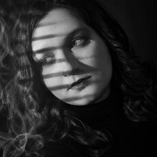 Фотография девушки Альбина, 26 лет из г. Омск
