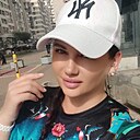 Psihichka, 28 лет