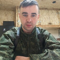 Виталий, 34 из г. Старобельск.
