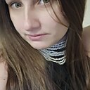 Киса, 35 лет