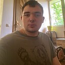 Давид, 22 года