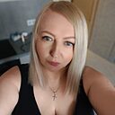 Юлия, 42 года