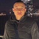 Валентин, 22 года