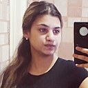 Ленусик, 26 лет