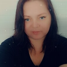 Фотография девушки Марина, 41 год из г. Тюмень