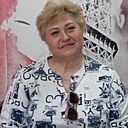Нелли, 59 лет