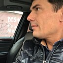 Сергей, 46 лет