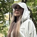 Olesya, 46 лет