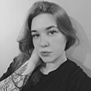 Ольга, 22 года
