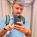 Ivan, 36 лет