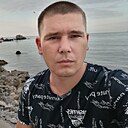Валерий, 42 года
