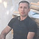 Сайд, 34 года