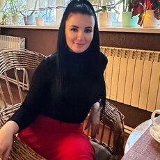 Фотография девушки Оксана, 36 лет из г. Морозовск