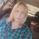 Катёнка, 34 года