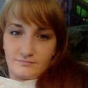 Василиса, 36 лет