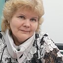 Светлана, 57 лет