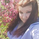 Прасковья, 30 года