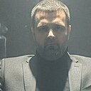Артур, 33 года